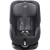 Детское автокресло Britax Roemer Trifix2 i-Size Storm Grey Trendline